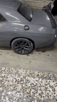 السلام عليكم 
جالنجر 2023 لون إسمنتي  sxt ماشيه 20 الف 
الرقم مميز 30305L بغداد سنويه باسمي تحويل ثاني يوم 
كير محرك كفاله السياره مناقصها شي خير من الله 

الإضافات 
زرع منظومة عدسات 
تخم تاير امامي 
الدهن المستخدم امسويل سكنجر سياره مابيها شي نقص خير من الله 
سعرها 195$  وبيها مجال تجي وتشوف السياره وباقي التساهيل من الله مكان السياره الكراده ساحه الأندلس 
 متواجد واتساب و شريحه *********** الحادث و التفاصيل كلها مذكوره بالصور  السياره احلىً من الصور شاهد الله تجي وتشوف بعينك
