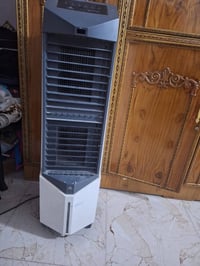 بغداد الدورة • للبيع