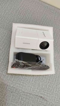 داتا شو • ١٣ • توصيل