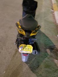 سلام علكم دراجه جديده ماكس مضلع ماشيه 9الف دراجه نضفه فول نضم بصمه وسو...