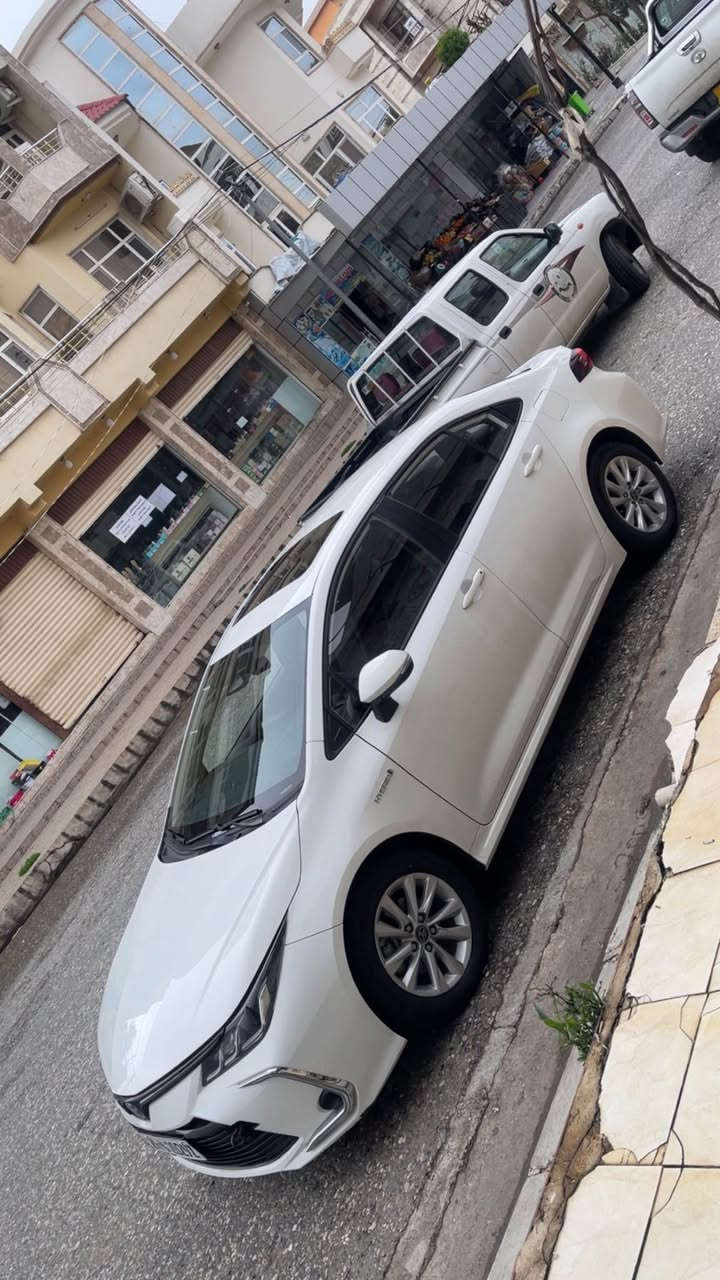 بي دعم بي سبو بس ملاحزه ٣٦ ماشية دهوك, العراق


**إذا كنت صاحب هذا الإعلان وتريد حذفه لأي سبب، رجاءا أرسل رسالة إلى الدعم الفني**