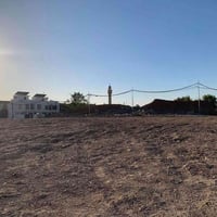 حي القادسية الثانية • موصل • ١٠٠م