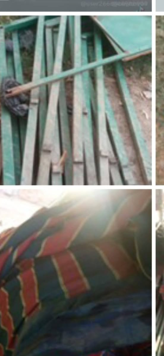 جادر والحديد مالته للبيع كامل ونضيف للاستفسار الاتصال على الرقم‏‪***********‬‏
