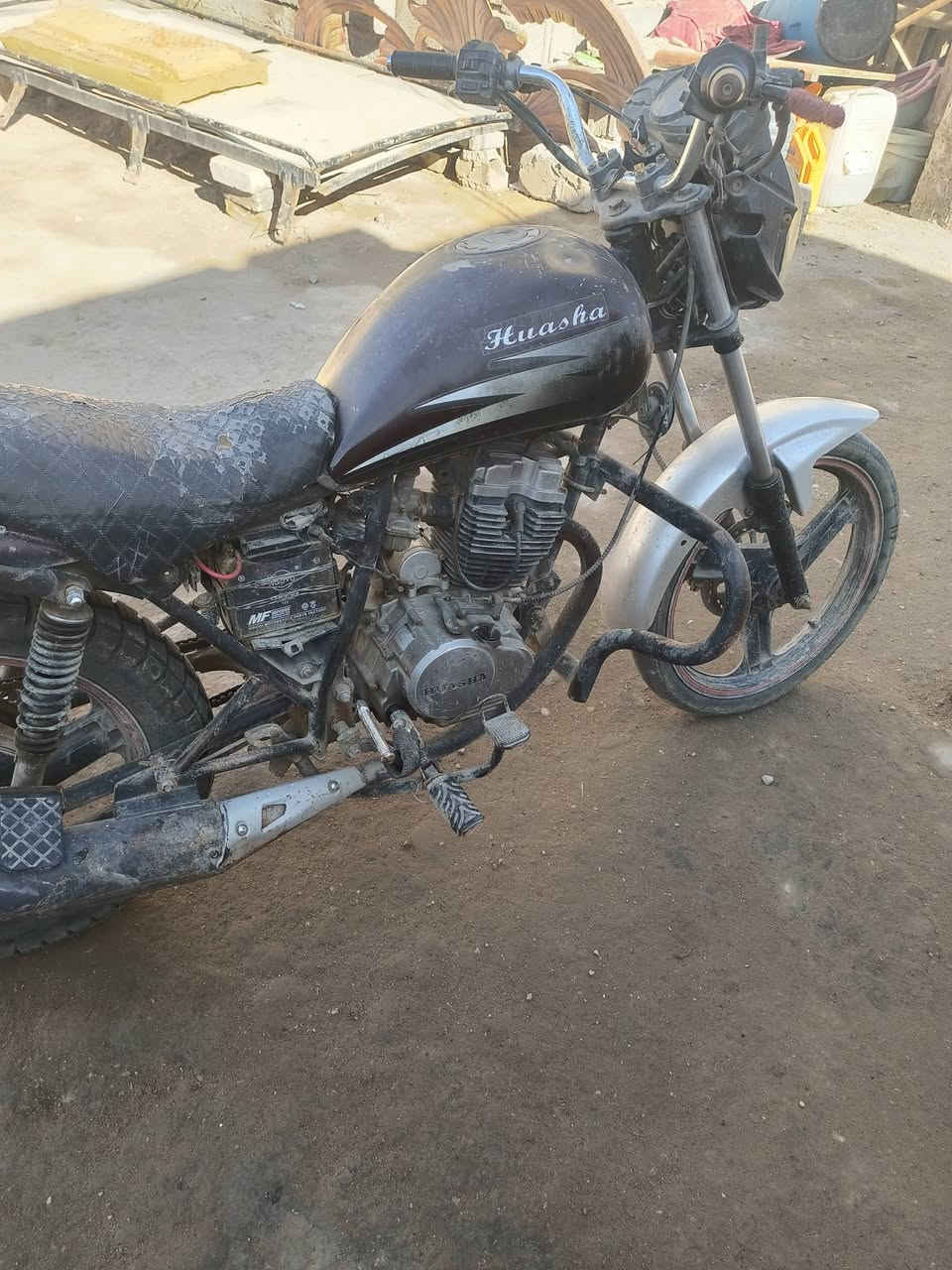 سلام عليكم دراجه اهويشه كلك مكفوله سرقه اوعشاير البيع او امراوس اب ربعه كير دايون حسب القناعه كربلاء الحر الستفسار ***********
