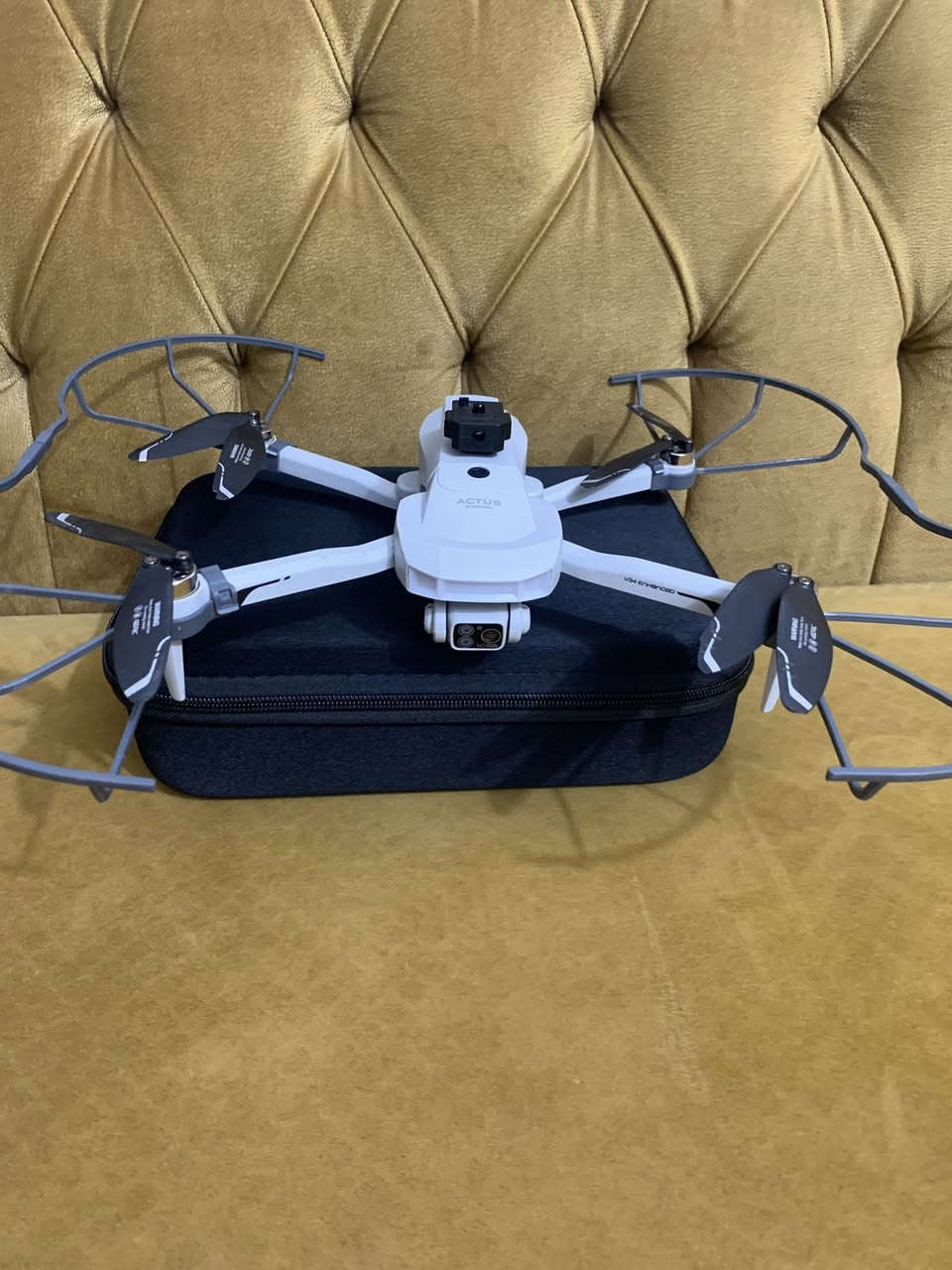 درون للبيع استخدام جدآ قليل سعرهه ٩٥ وبيهه مجال 
العنوان بصره زبير 
***********
