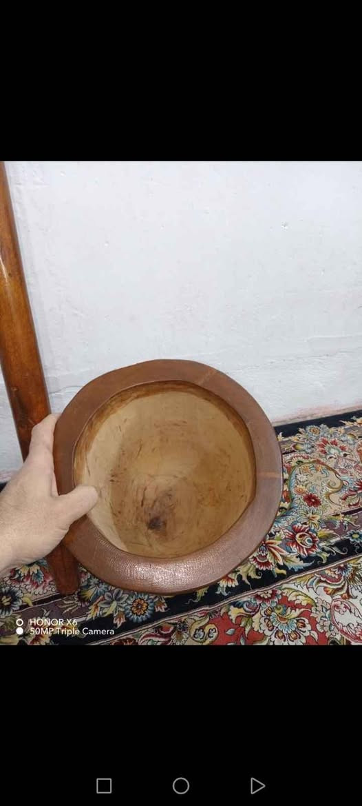 ‎جاون للبيع  جديد غير مستعمل خشب نبك عمل وحفر يدوي نجار قديم. ١٠٠ ألف قفل‎ خناقين, ديالى


**إذا كنت صاحب هذا الإعلان وتريد حذفه لأي سبب، رجاءا أرسل رسالة إلى الدعم الفني**