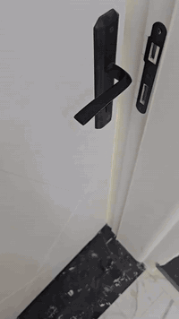 مستعدون لعمل كافة انواع الديكورات الداخلية *كافة ديكورات الجبس بورد  *...