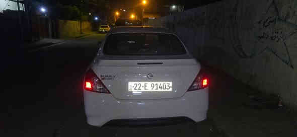 السلام عليكم للبيع سني مصري ٢٠٢٤ زيرو تبريد قطعتين جام كهربائي 4بوب تحكم استيرن جهتين العنوان بغداد الدوره ***********السعر 127
