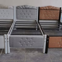 سرير درجه الاولى • سرير طابقين • توصيل مجاني كربلاء