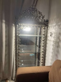 فاترينا • بغداد الجديده