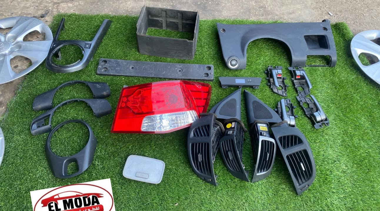 متاح جميع رفايع السيراتو
عروض خاصه
رقم التليفون📱01277755036📲
العنوان /بورسعيد بنك الاسكان بجوار مقهي العمده
يوجد شحن لجميع المحافظات 🚀🚗والدفع عند الاستلام🏘️✅شركه الإخوه لقطع غيار السيارات المستعمله


**إذا كنت صاحب هذا الإعلان وتريد حذفه لأي سبب، رجاءا أرسل رسالة إلى الدعم الفني**