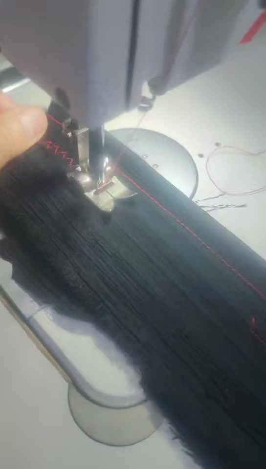 كاتم تحكم سرعه خياط وزكزاك حته تكدرين أوفر تشتغلين بيهه ستخدام بيتي كلش قليل السعر 360 بيه مجال


**إذا كنت صاحب هذا الإعلان وتريد حذفه لأي سبب، رجاءا أرسل رسالة إلى الدعم الفني**