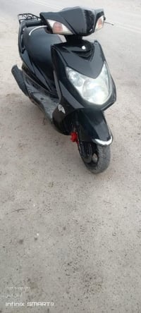 سكنس فحل • مكينة خرسه • غزالية