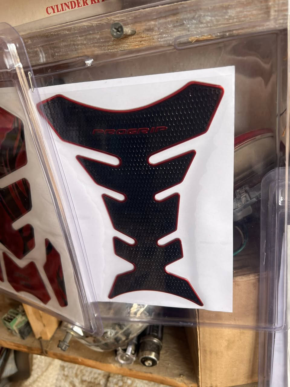 من رخصت الدمن يوجد توصيل 🚚 ستفسار خاص


**إذا كنت صاحب هذا الإعلان وتريد حذفه لأي سبب، رجاءا أرسل رسالة إلى الدعم الفني**