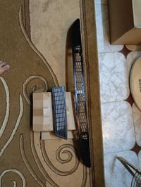 تسلا 3 • قطع غيار • السليمانية