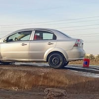 افيو • ٢٠١٣ • مكينه ١٦٠٠