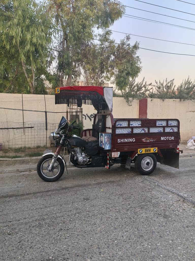 2023بي عيبه مكينه كبيس بؤ فرؤشتن
جوابي كوميت ناده م::ته له فون كه ن
هه ولير :كه ركي قه لاي نوي
١٥ورقه و معمله
 *********** أربيل, العراق
