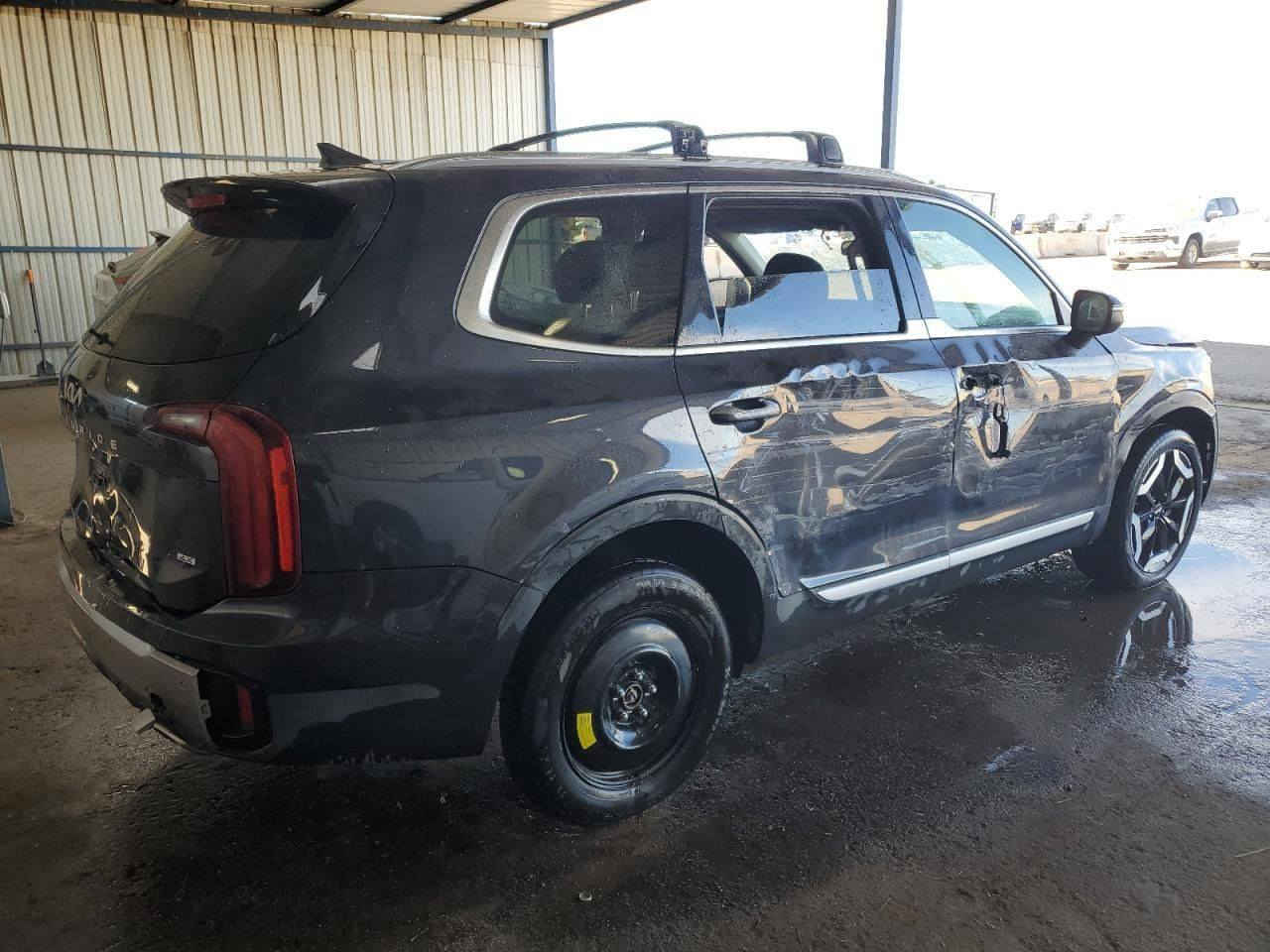 تلورايد 2025
واصل ميناء مصلح وجاهز بسعر 195 بدون كمرك بالإمكان تدخل بكتاب الشهداء واتساب *********** الياسري للوارد الأمريكي https://chat.whatsapp.com/LTS3spZW8pj9th6FfhqvRr?mode=ems_copy_t
