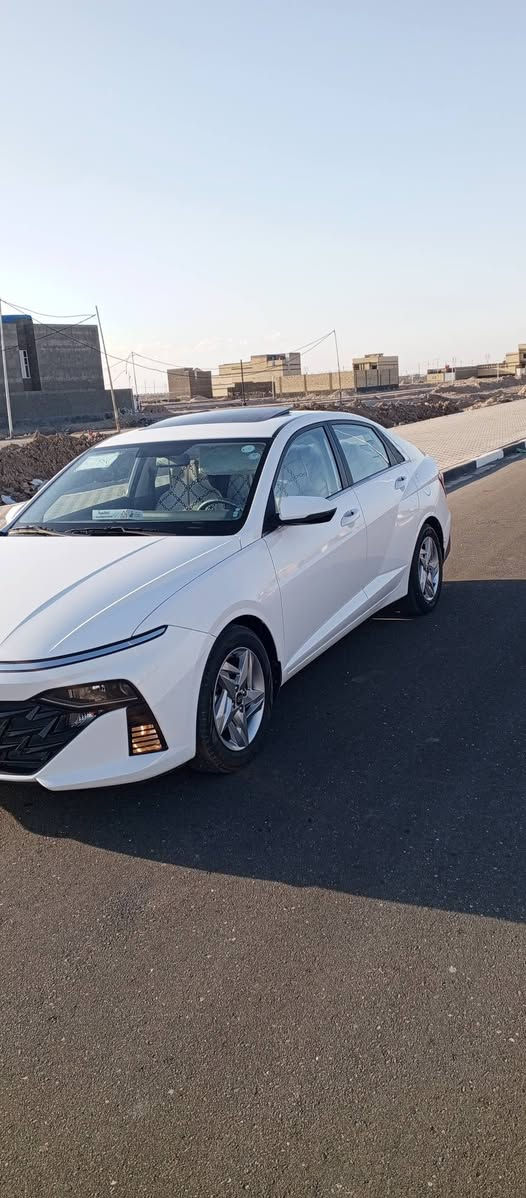 سلام عليكم كسنت 2024
كفاله عامه فول  مواصفات رقم اربيل
سياره باسم شركه تريد وكاله تريد تحويل 
السعر 148 عنوان بصره 
الهاتف ***********
