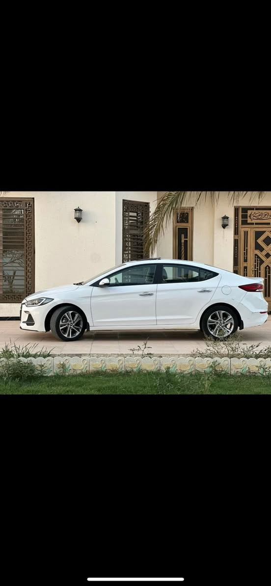 💎هونداي النترا  دبل ايربالك وABS  سوبر     2019
💎 رقم اربيل الماني وكالة وتحويل       

السعر 137

      خليجي
           
قطعه وحده فقط جاملغ مبدل بلاد
          
💎محرك 2000cc 

💎فتحه    سلايد 

💎كاميرا 

💎شاشةكبيره اندرويد 

💎تحكم أستيرن 

💎وضعيات قيادة متعدده ٣ وضعيات

💎_ حساسات 

   
💎مري شفط نضام ترحيب 

💎داخل صاج

💎لد نهاري 

💎تبريد قطعتين

💎ويل كب/ويل كروم/ويل 17

💎داخل جلد

💎مدخل AUX+USB/بلوتوث...

💎 شاشه عطلات 

💎للاستفسار اكثر  الاتصال ع 

☎️    ☎️   ***********

مكاني النجف
