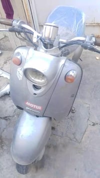 ماطور عبد الحليم سعر 150 شراي خابرني 07709050110 مامتواجد عل نت