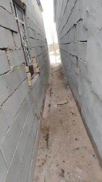 عقد زراعي منتهي • ٢٢٠م • تنومه نهر حسن