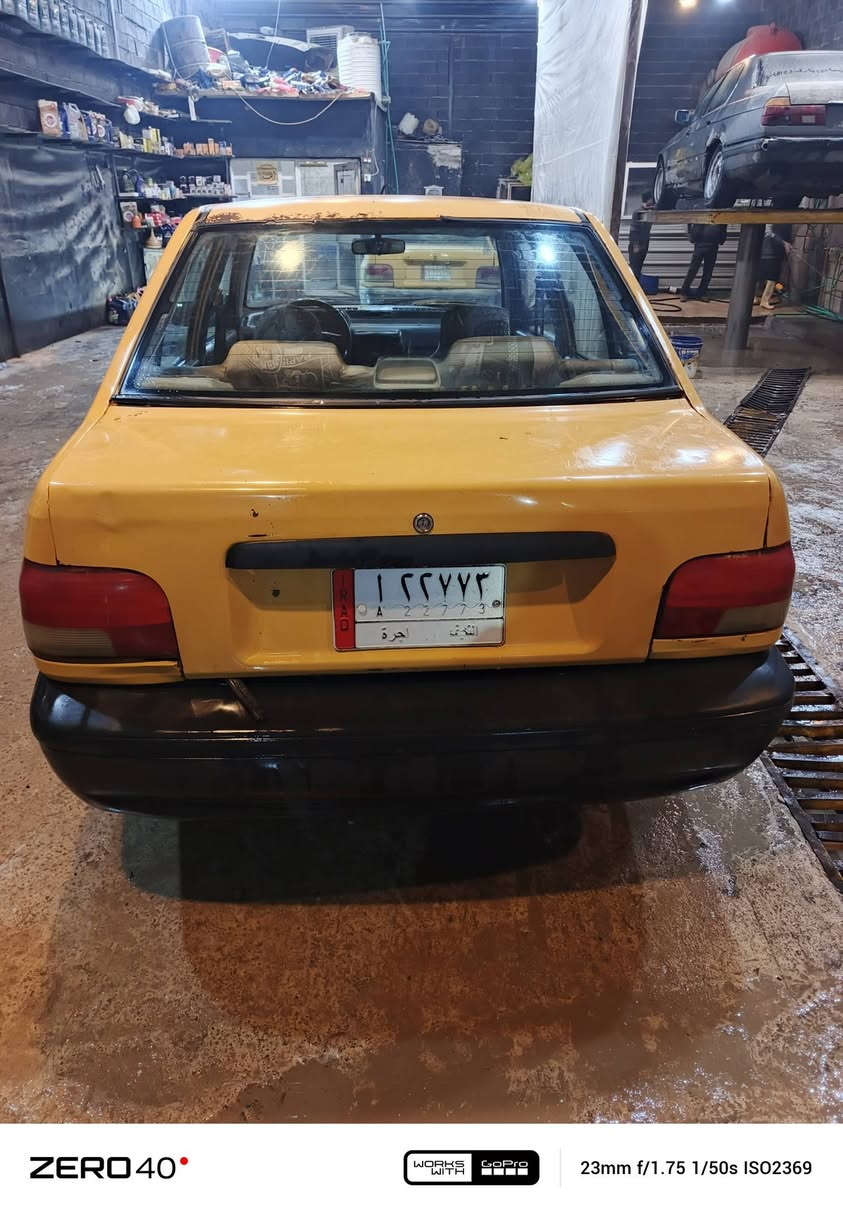 ياالله سايبه موديل 10 كير ومكينه مكفولات حداديه جديده كلج بريك باور ومشط كهربائيات سنتر لك تخم تاير سياره جاهزه ربع مذب عليه رقم نجف الماني راعيه ماواصله اتكفلك سرقه وعشاير اريده 12ورقه مكاني نجف حي الميلاد ***********
