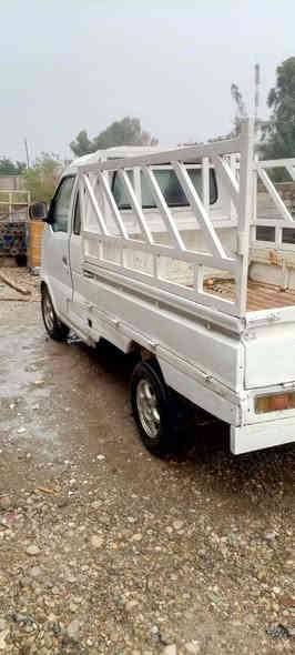 هانفي البيع السعر 17 مكاني كركوك قضا داقوق ***********
