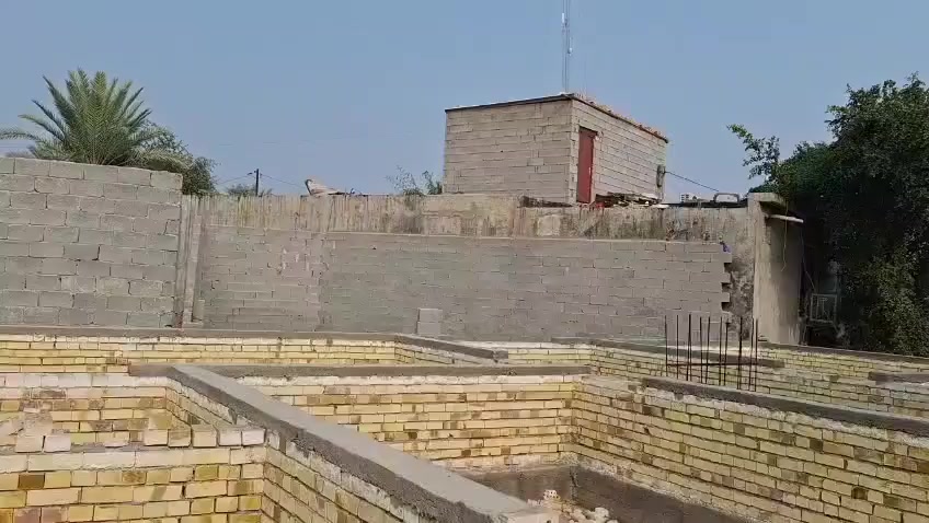 السلام عليكم
العقار للبيع المساحه 460 
طابو صرف زراعي سند 25 تحويل مباشر 
اي ستفسار ***********
