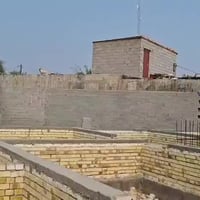 عقد بني تميم • ٤٦٠م • سند ٢٥