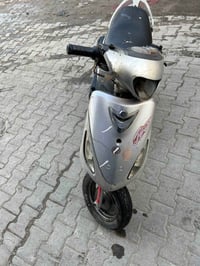 ٢٢٥ قفل قفل شغاله هندر مكينه ٥٥ شلعه ومعدل عله حطته بالصور مكاني بغداد...