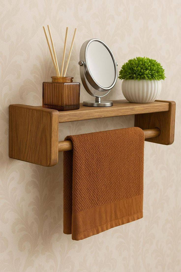 بەردەستە  ✔✔


**إذا كنت صاحب هذا الإعلان وتريد حذفه لأي سبب، رجاءا أرسل رسالة إلى الدعم الفني**