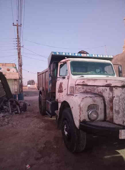 اللبيع ***********
