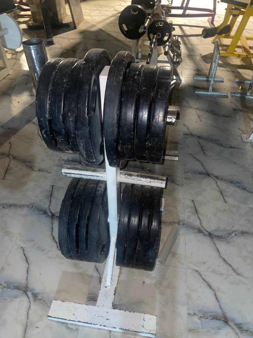 غراض قاعه قيم واخذ
***********
