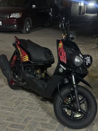 سكنس جبلي صارله شهر من نازله من الضلال بيها كلجات wf+كور رياضي +قبق ول...