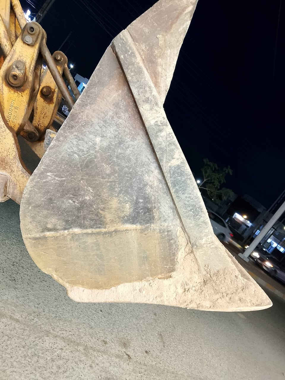 كيلة جديدة مال بي 83 مراوس بكيلة مكان الرمادي الاتصال ***********
