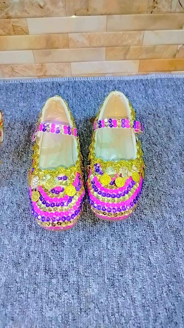 بۆ جەژن و نەورۆز.بەهەرزانترین نرخ .ئێستا داوای بکەن.بەخواستی خۆتان و بەدڵی خۆتان بۆتان دەچنم


**إذا كنت صاحب هذا الإعلان وتريد حذفه لأي سبب، رجاءا أرسل رسالة إلى الدعم الفني**