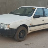 مرخصة • مكينة جديدة • كوفه