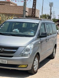 مسكّر • ٢٠١٤ • رقم انكليزي