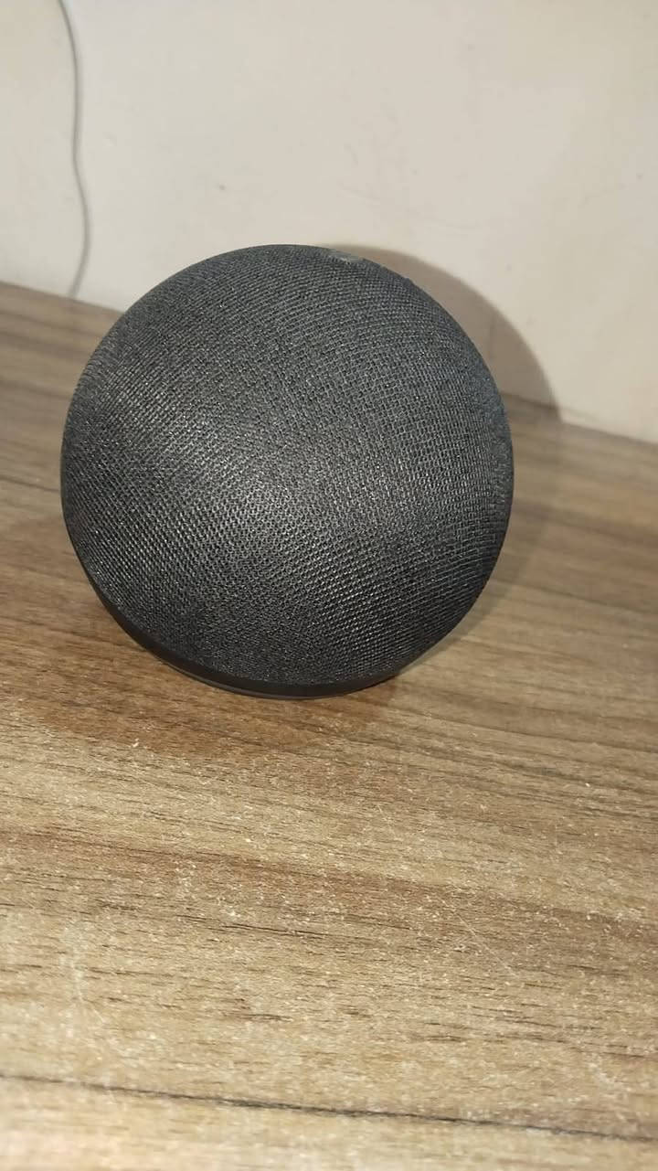 امزونيات منوعه علق ويجيك السعر


**إذا كنت صاحب هذا الإعلان وتريد حذفه لأي سبب، رجاءا أرسل رسالة إلى الدعم الفني**