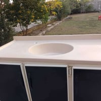 سنگ مرمر • متر وربع • استعمال قليل