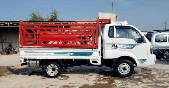 السلام عليكم كيه فحل 2014مكفوله من الضربه و التبديل سياره حلوه مال جناي جاهزه برغي ماعايزه رقمه مثنى سنويه مجدده 29داخله هزاز السعر 118وبيها مجال الاتصال *********** مكان نجف
