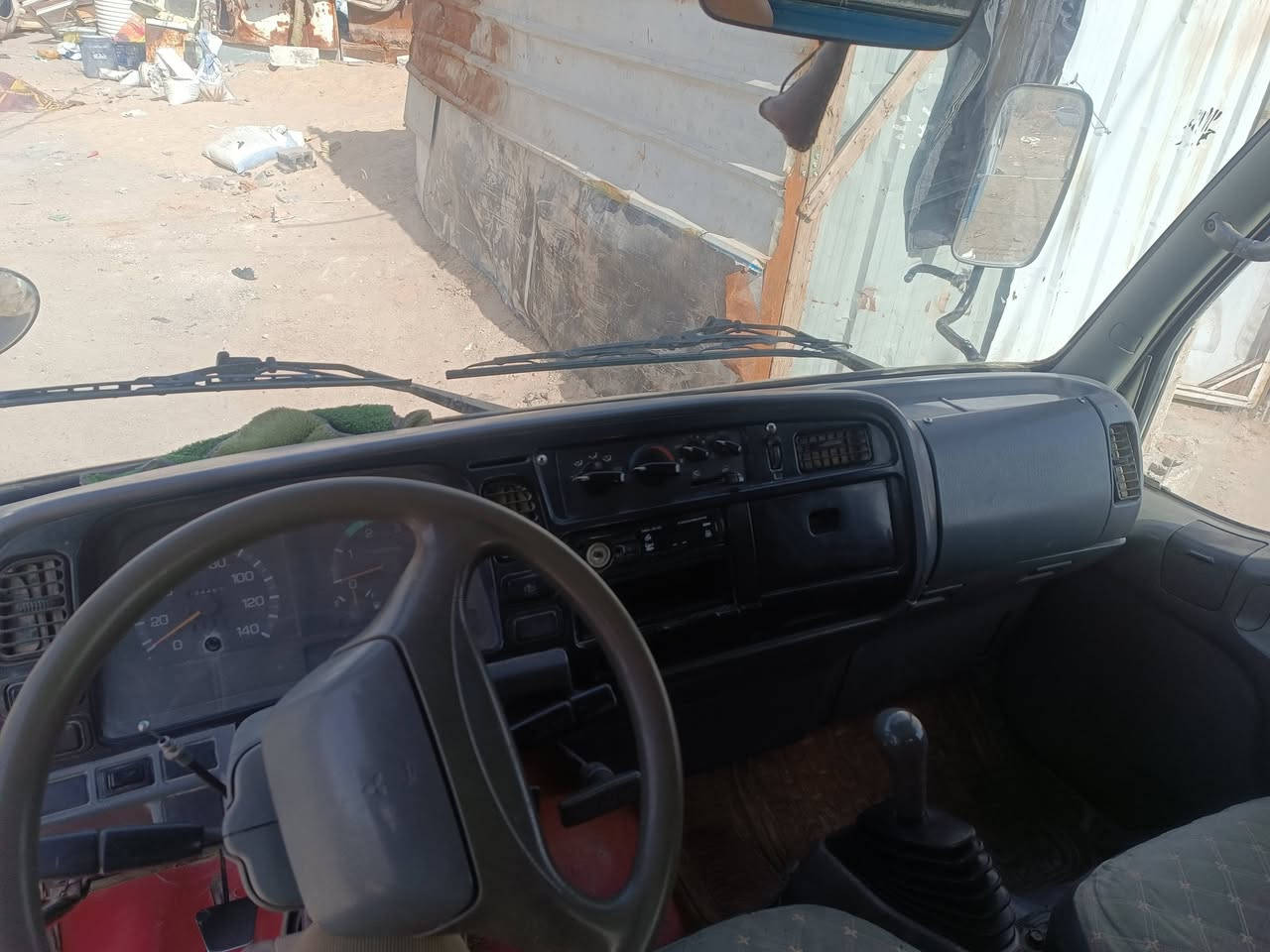 كنتر قلاب موديل 1997 رقم ذي قار سبرنك جوه سياره لا تنقيص ولا تبخير مكان سياره كربلاء رقم موبايل *********** ***********
