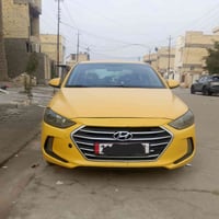 وارد امريكي • ٢٠١٨ • حادث