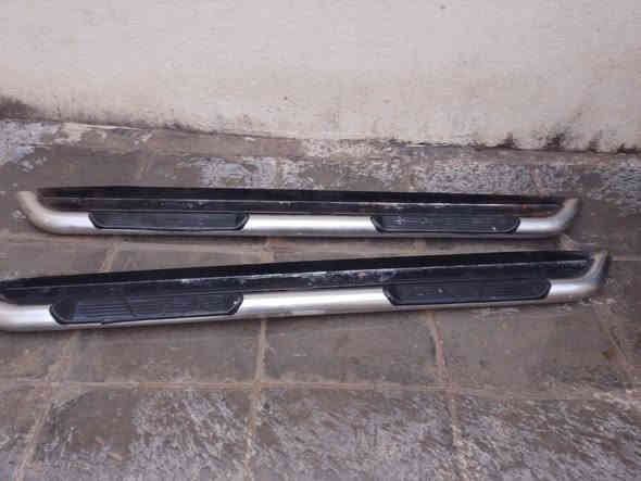 دواسات فلاونزه البيع *********** مكاني الناصريه
