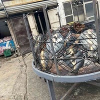 تعلن اسمك ودجاج احمد الجبوري عن تخفيضات كل يوم من السبوع سعر كيلو السم...