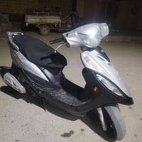 جيفورللبيع نكره سلف هندرلايت بك لايت هورن مكينه ناعمه شلعه معدل سعره 2...