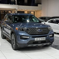 ٢٠٢١ • فول مواصفات • بانوراما