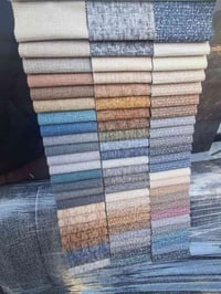 تخم تركي أصلي • ديوان • الزعفرانية شارع المعهد