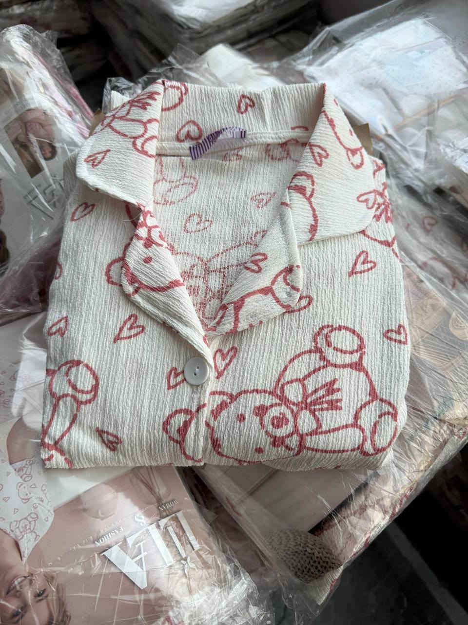 جمال الموديلات.
https://t.me/zainakgd


**إذا كنت صاحب هذا الإعلان وتريد حذفه لأي سبب، رجاءا أرسل رسالة إلى الدعم الفني**